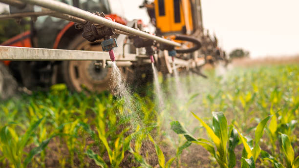 Pest Control Cost in Circle Pines, MN